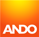 Ando Partner API